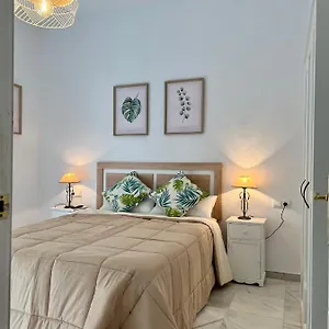 Iyourbasics Great Hinestrosa 23 Free Wifi&ac Appartement