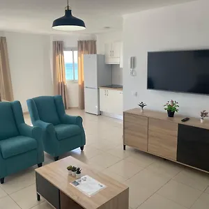  Appartement Tao Laia Spanje