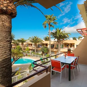  Appartement Luxury Cayetana, By Comfortable Luxury Spanje